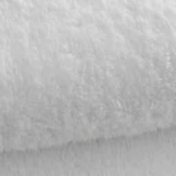 VI Peel Package of 4